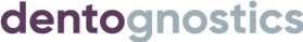 dentognostics Logo